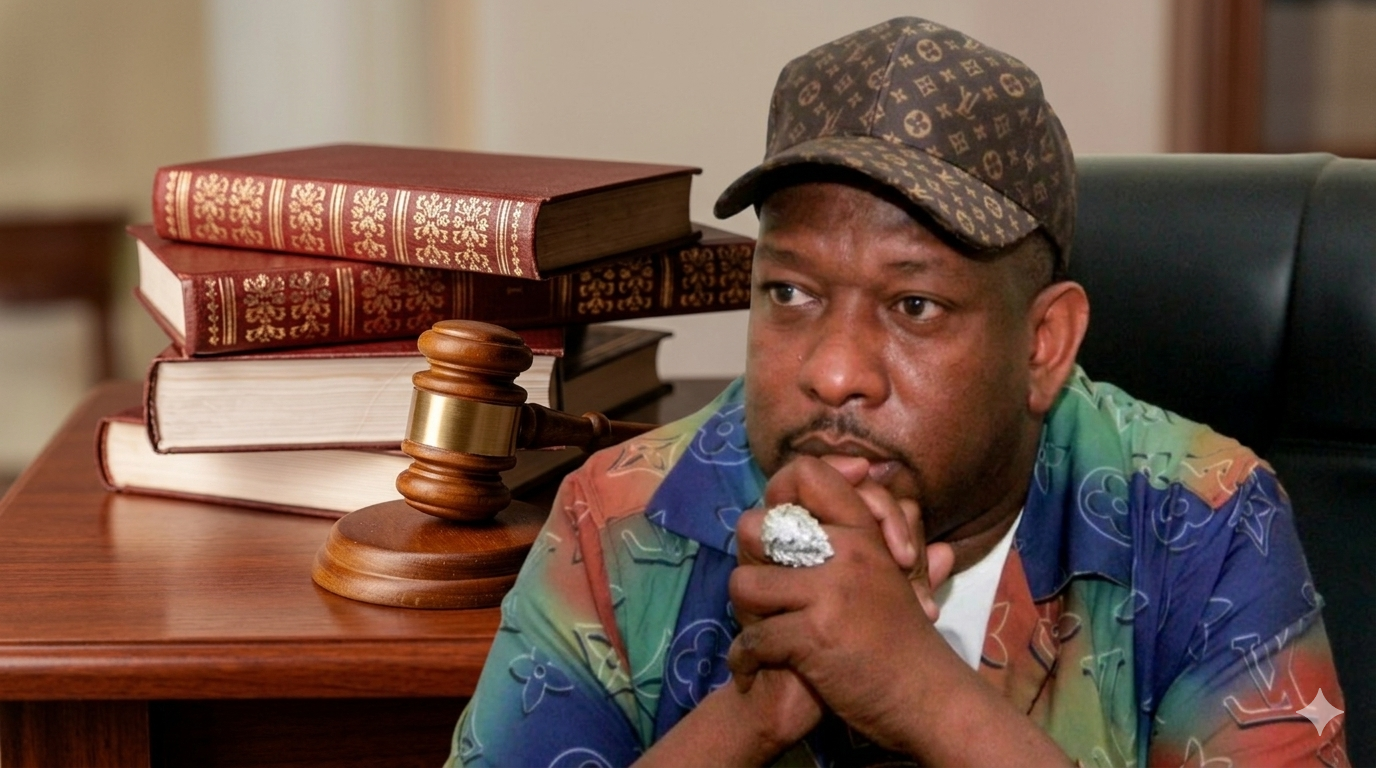 court-of-appeal-unfreezes-sonkos-sh537-million-in-major-blow-to-recovery-agency Image