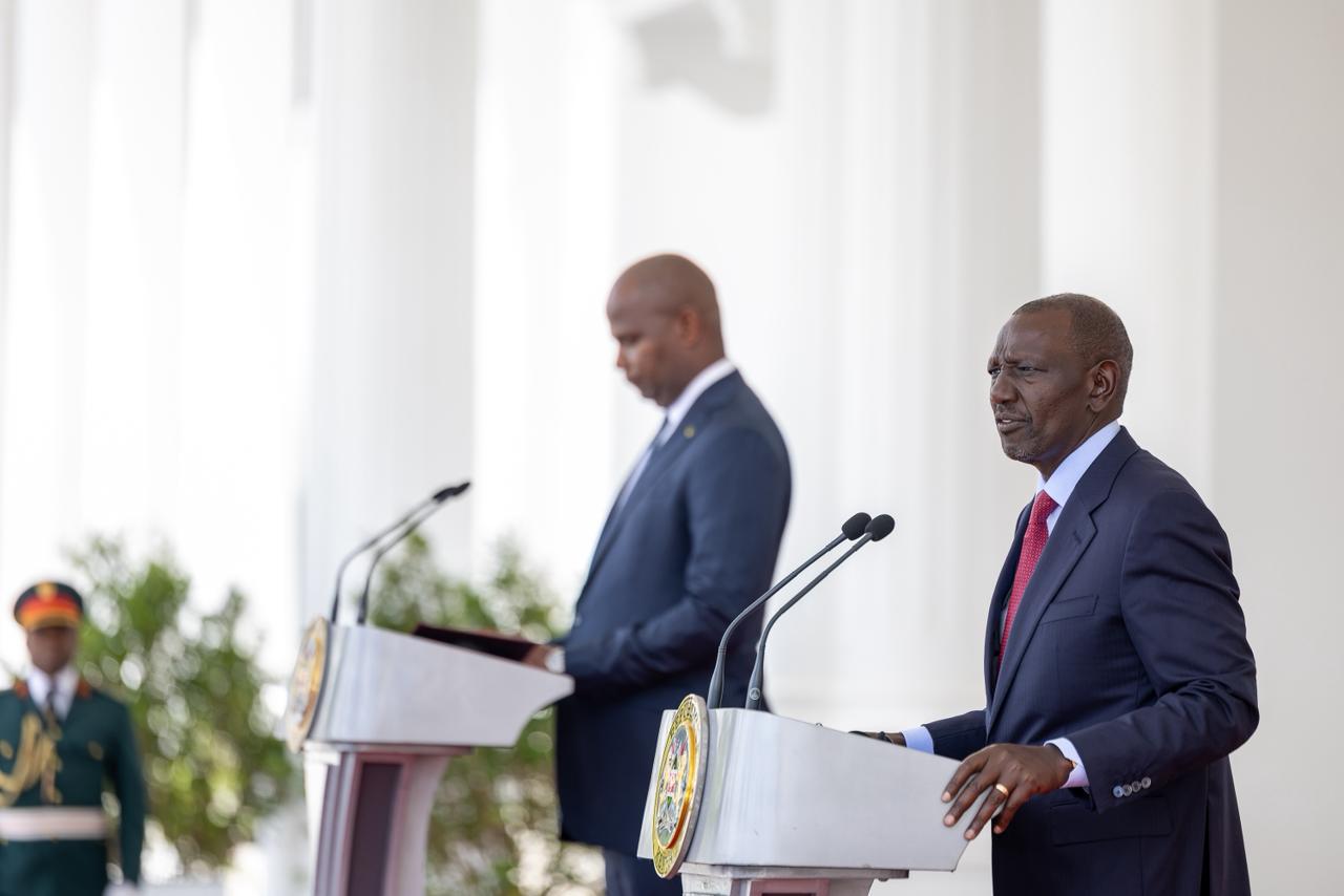 ruto-chapo-seal-agreements-on-youth-prisons-and-diplomacy Image
