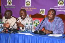 knec-blamed-for-examination-leakage Image