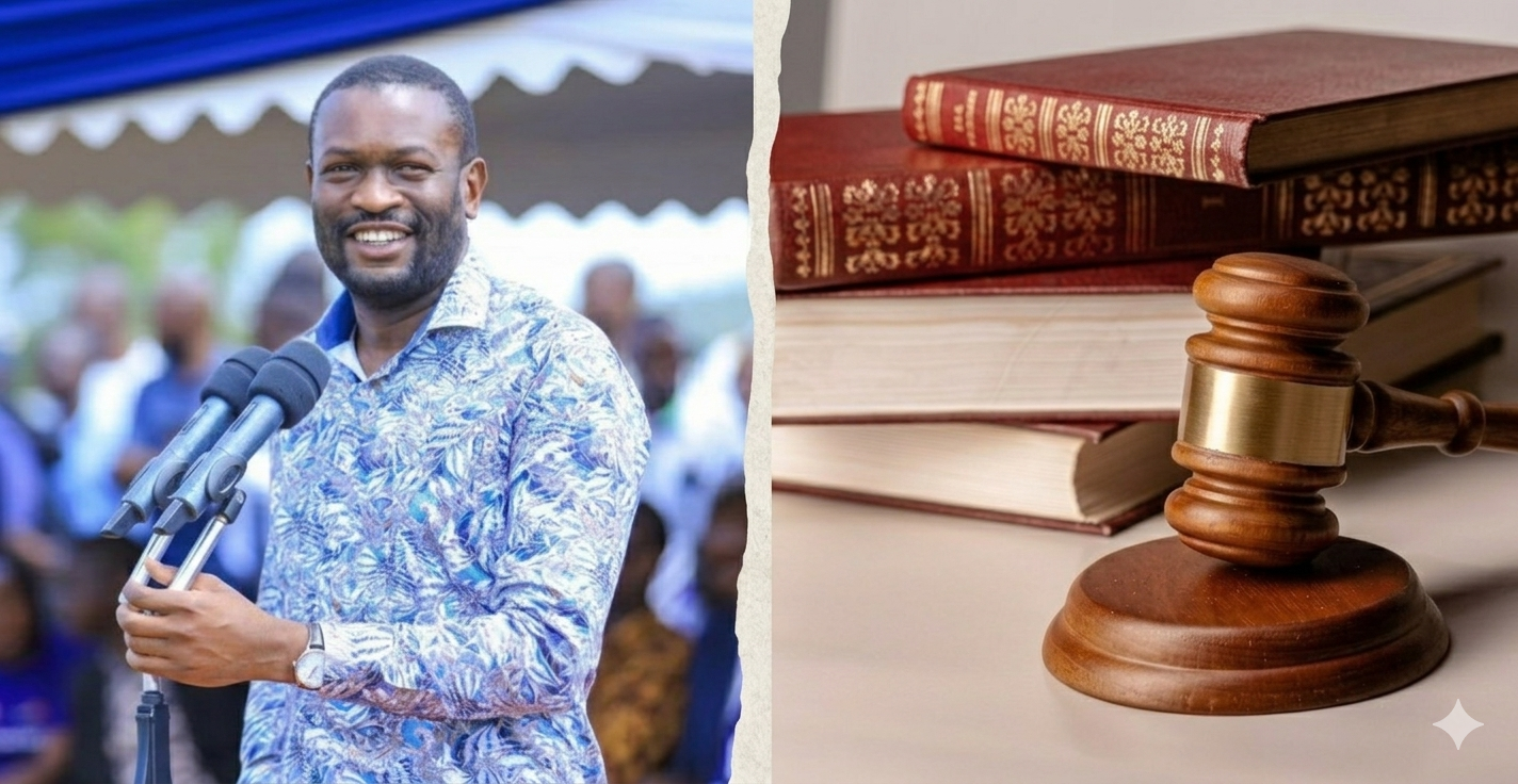 sifuna-removal-case-dismissed Image