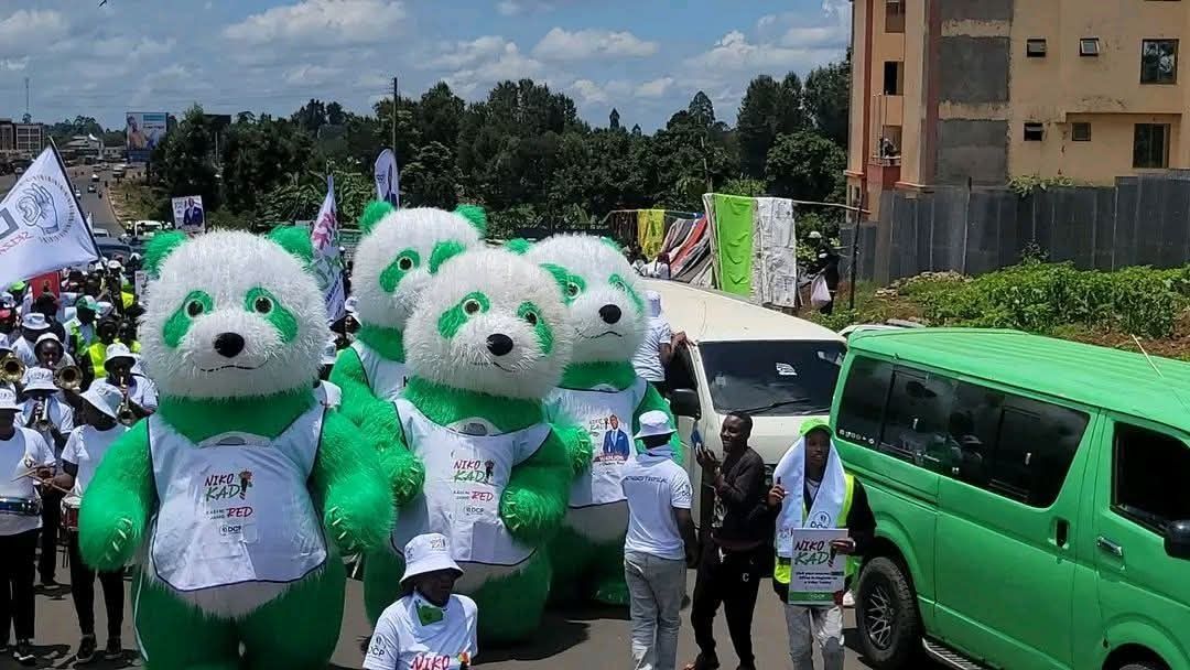 tuko-kadi-movement-gains-momentum-as-gachagua-leads-registration-rally Image