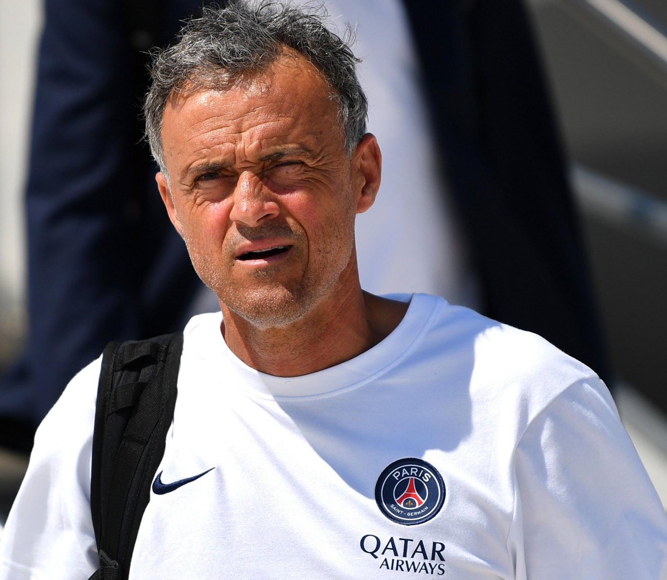 psg-vs-lens-clash-postponed-to-ease-champions-league-pressure Image