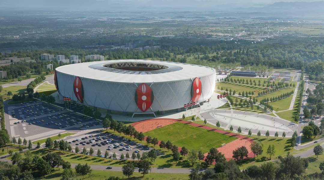 kshs-1085-billion-mystery-senate-probes-ballooning-talanta-sports-city-cost Image