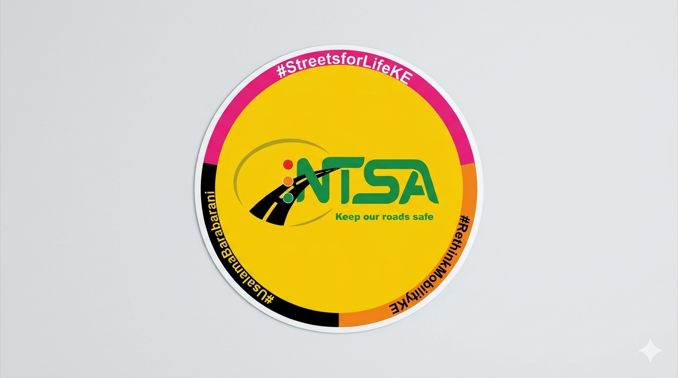 ntsa-withdraws-instant-fines-rollout-notice-over-clarity-issues Image