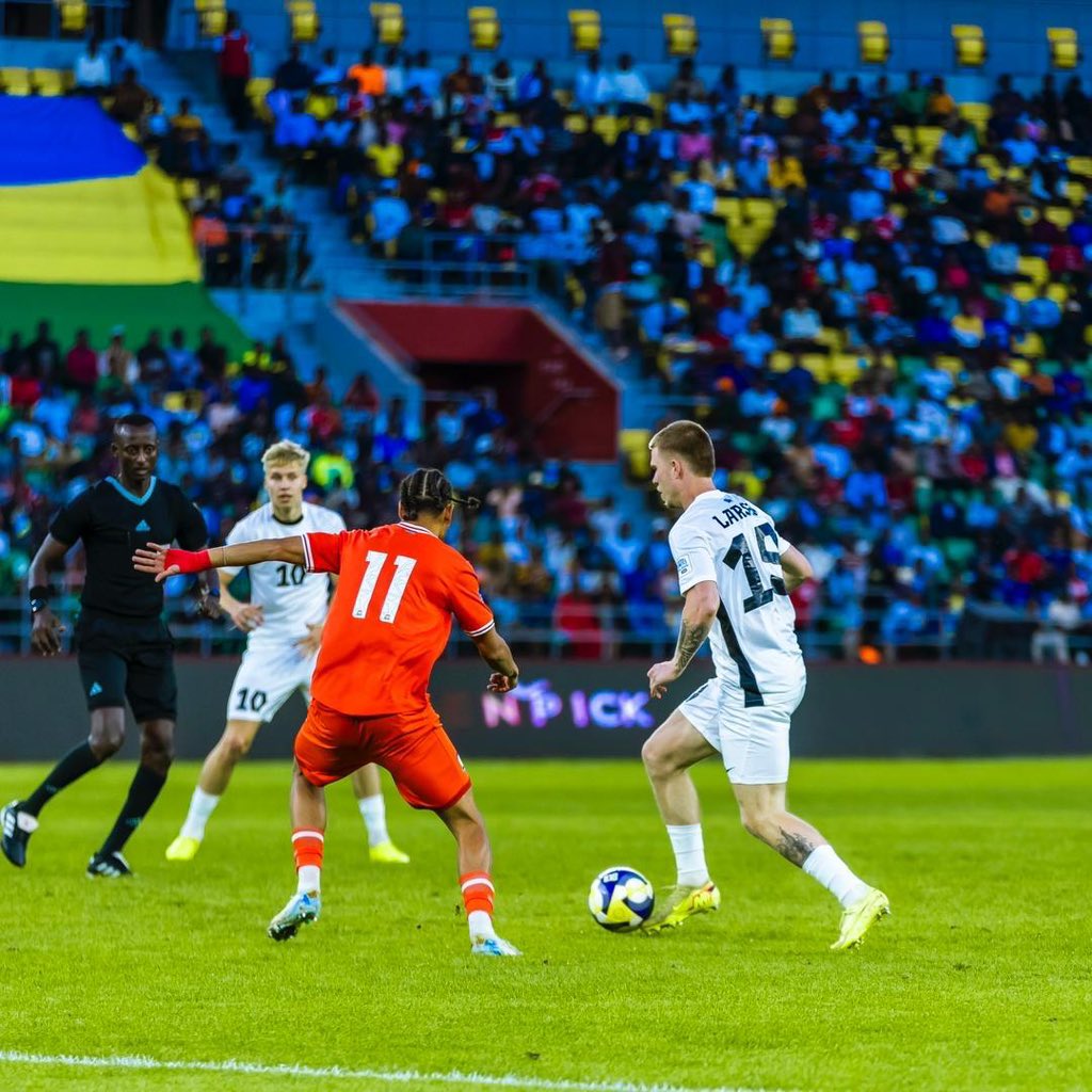 estonia-edge-kenya-on-penalties-to-reach-fifa-series-final Image