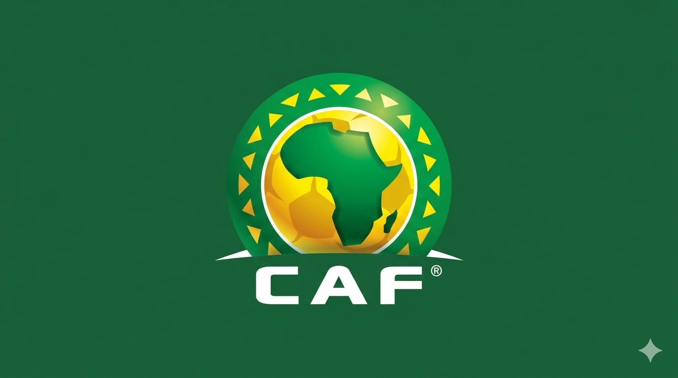 caf-says-no-kenyan-stadium-currently-meets-afcon-2027-standards Image