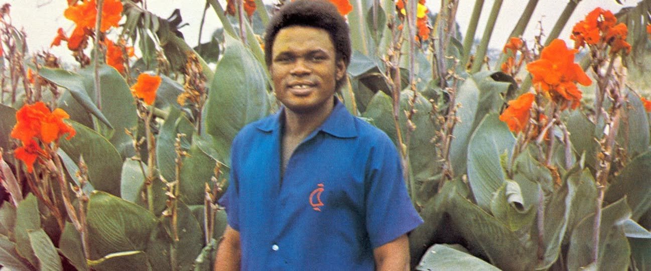 youlou-mabiala-congos-rumba-legend-and-musical-icon Image