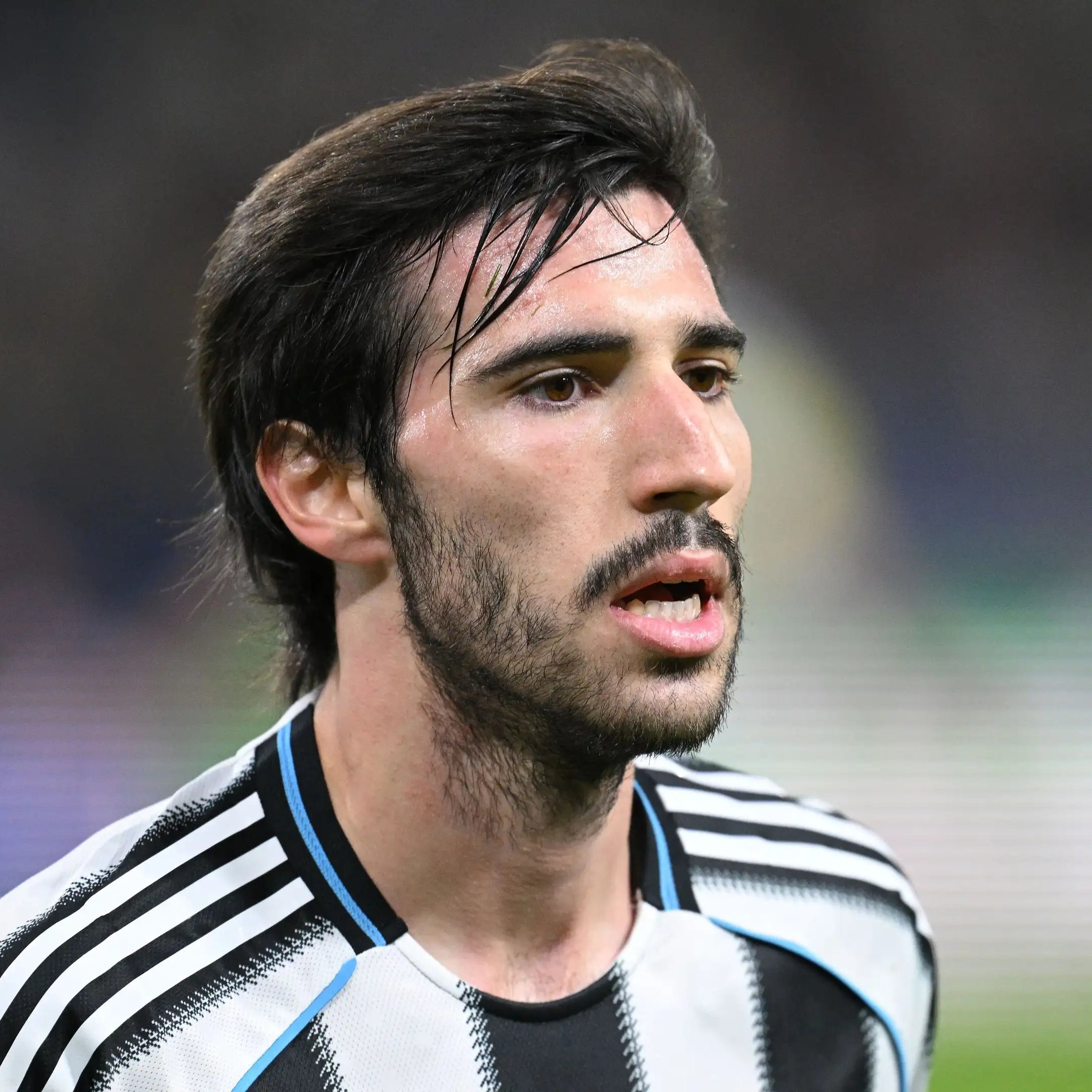 manchester-united-prepare-summer-move-for-tonali-amid-growing-interest Image