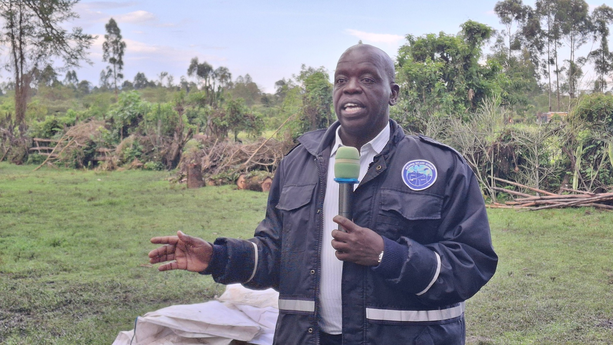 david-keter-clinches-uda-ticket-for-emurua-dikirr-by-election-after-tight-race Image