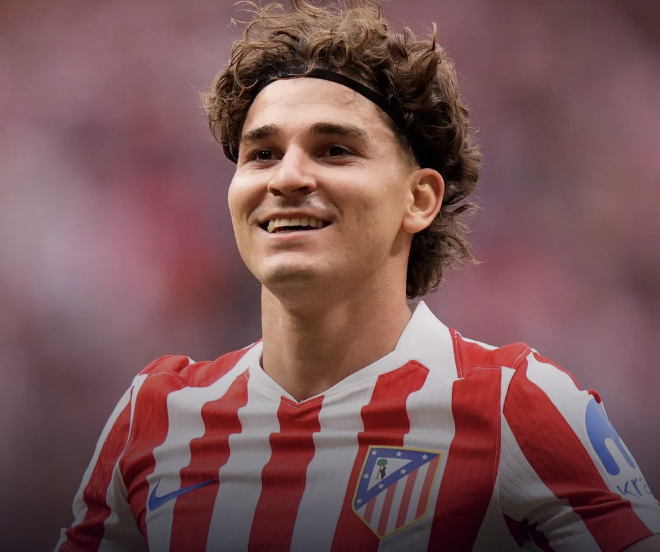 atletico-block-barcelona-interest-in-julian-alvarez-eye-foreign-offers Image