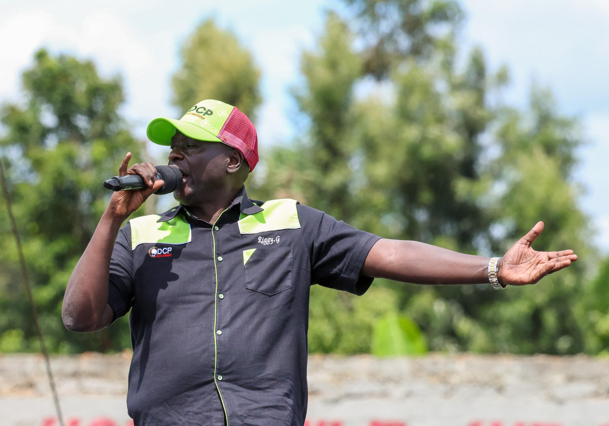 gachagua-dismisses-late-brothers-estate-claims-tells-ruto-to-keep-off Image
