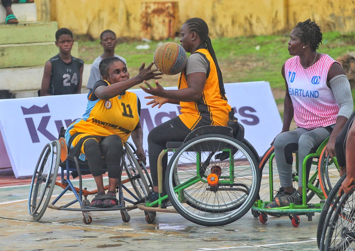kenya-crushed-by-senegal-in-africa-wheelchair-basketball-opener Image