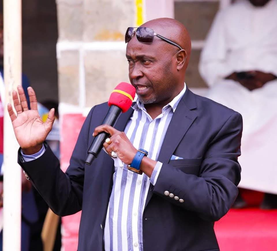 ol-kalou-mp-david-kiaraho-dies-after-illness Image