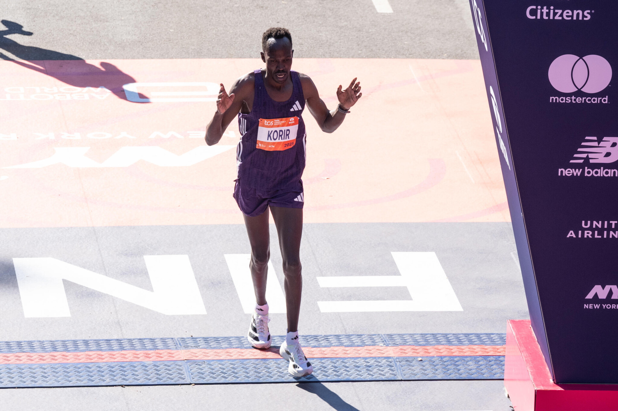 korir-handed-five-year-ban-after-doping-violation-admission Image