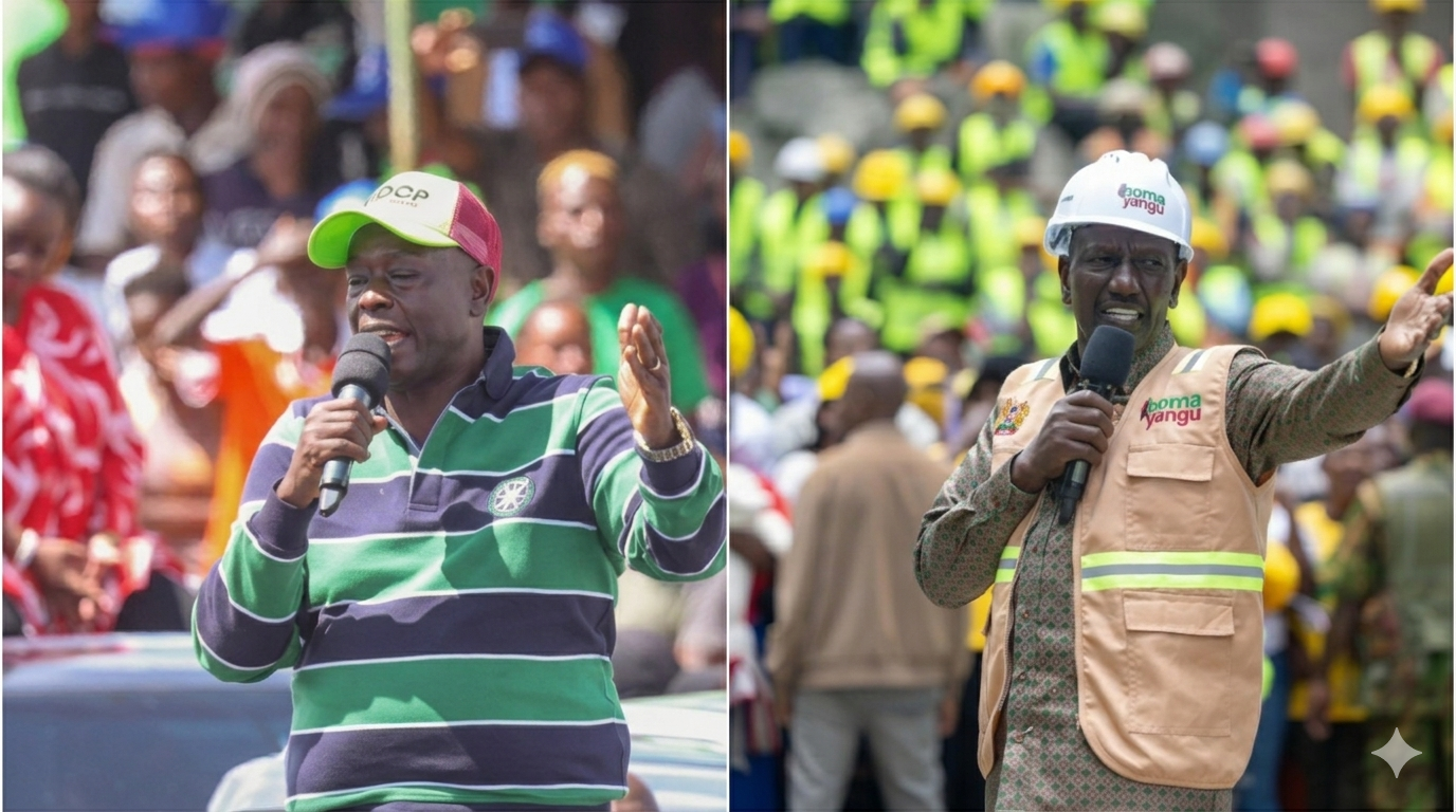 family-estate-dispute-deepens-as-gachagua-president-ruto-weigh-in Image