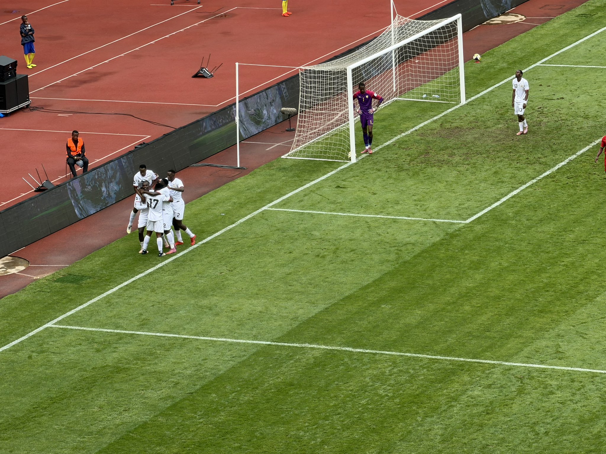 harambee-stars-crush-grenada-3-0-in-convincing-fifa-series-win Image