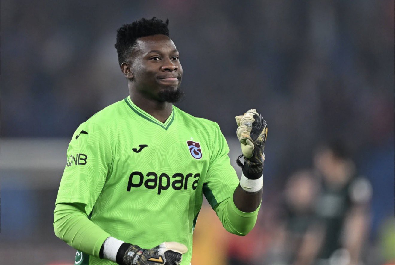 onana-determined-to-fight-for-manchester-united-future-despite-uncertainty Image