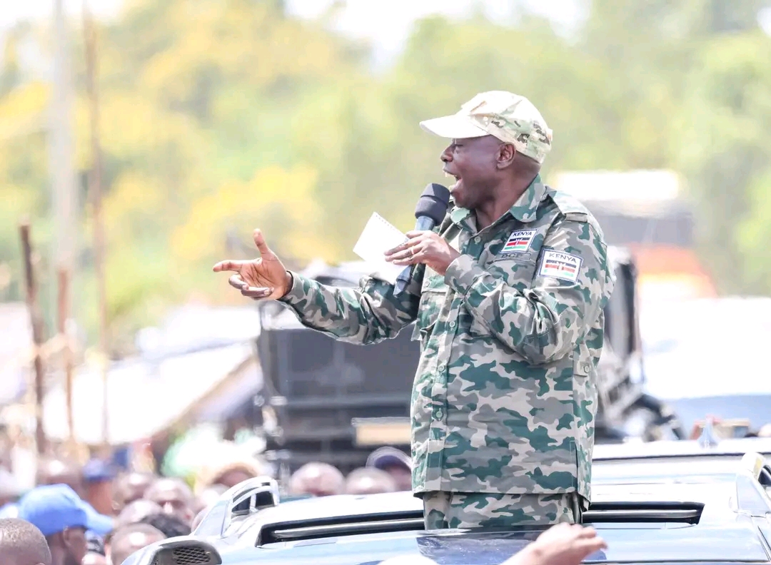 gachagua-intensifies-ukambani-tour-with-makueni-engagements-condemns-gikomba-crackdown Image