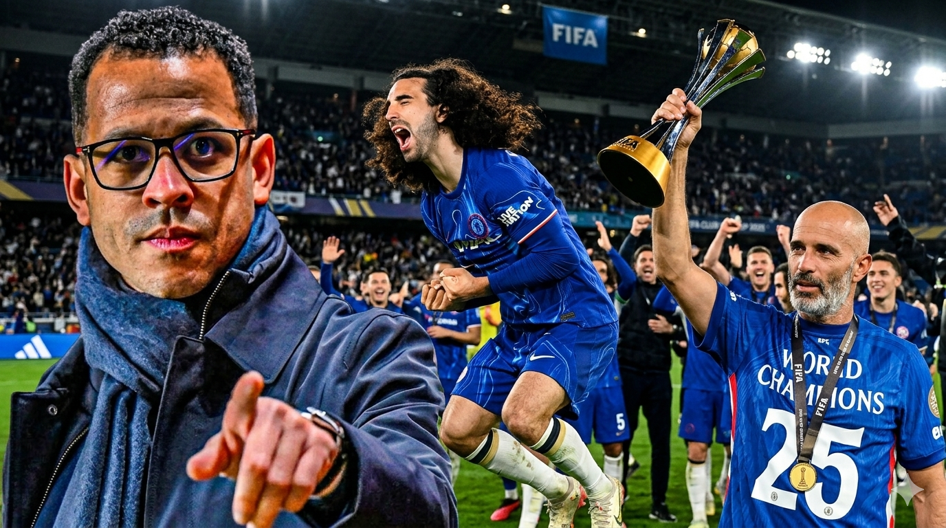 chelsea-chaos-exposed-cucurella-criticises-mid-season-maresca-exit Image