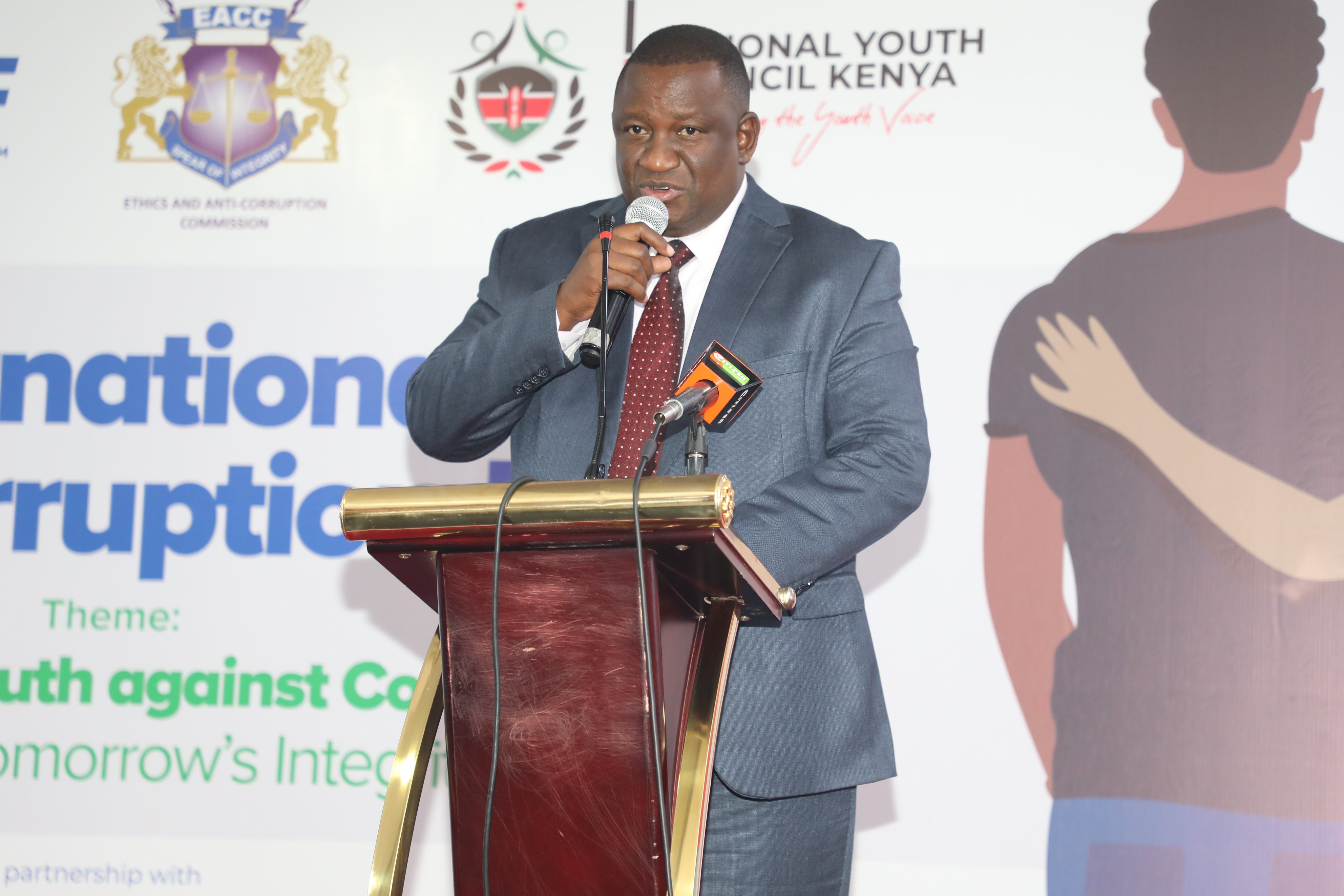 cs-mvurya-gazettes-38-member-pamoja-afcon-2027-organising-committee Image