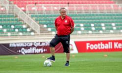 coach-firat-expects-tough-assignment-for-harambee-stars Image