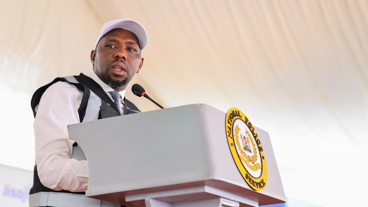 murkomen-says-emergency-medical-care-free-for-first-24-hours-under-sha Image