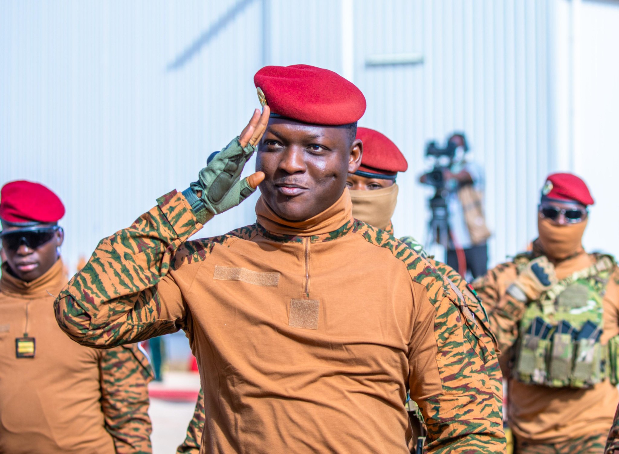hrw-report-raises-alarm-over-civilian-killings-in-burkina-faso Image