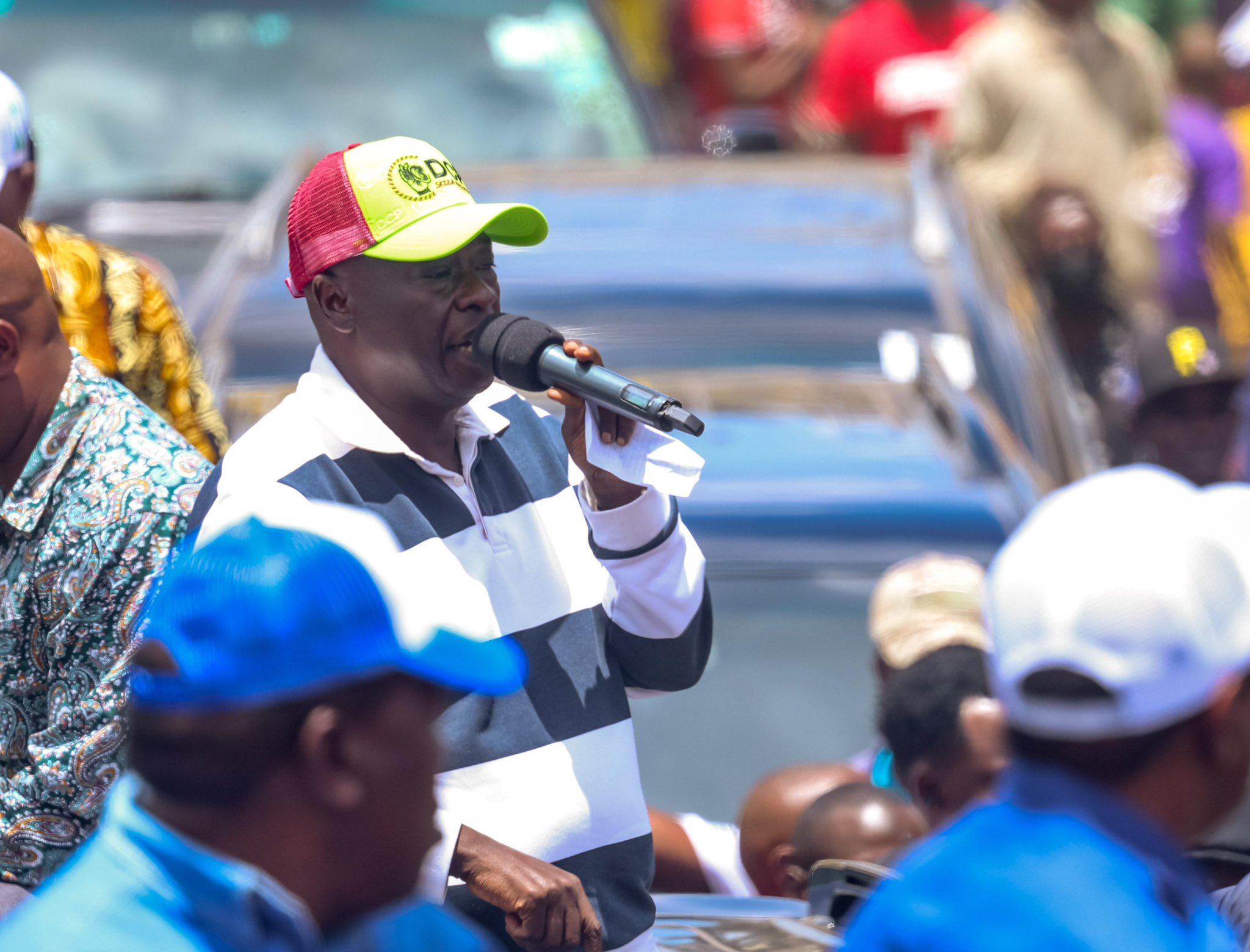 gachagua-kalonzo-lead-opposition-outcry-over-gikomba-demolitions-and-sha-row Image