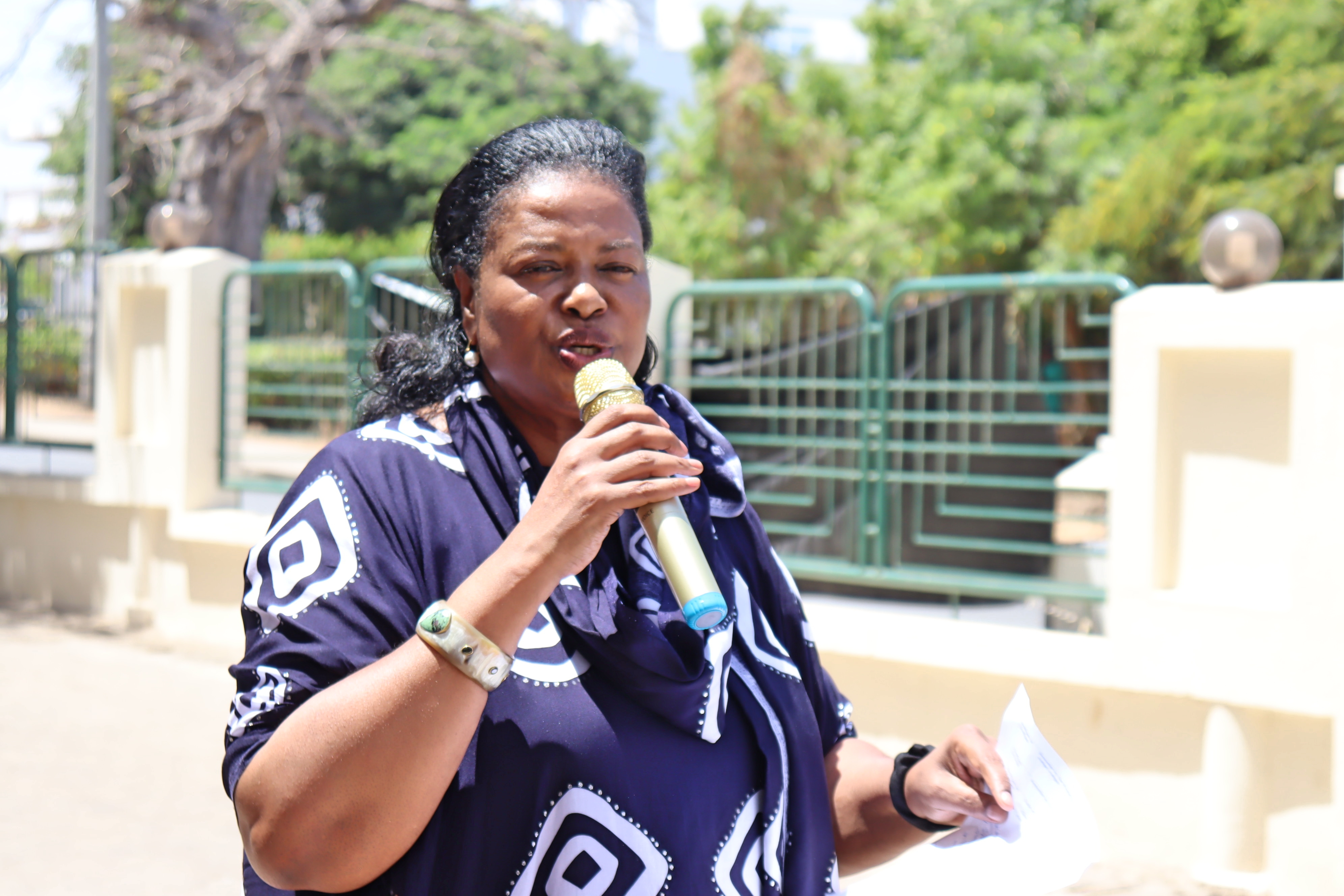 kenya-backs-njoki-ndungu-for-icc-judge-seat-with-diplomatic-push Image