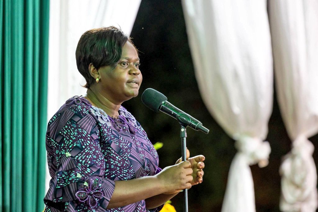 odm-chairperson-gladys-wanga-issues-showcause-letter-to-sg-edwin-sifuna-sets-disciplinary-hearing-for-april-10 Image