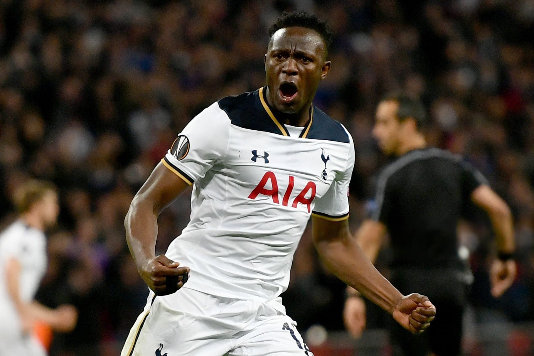 victor-wanyama-retires-ending-a-distinguished-19-year-football-career Image