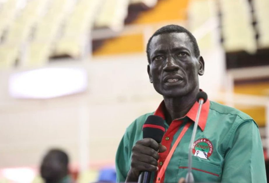 collins-oyuu-re-elected-knut-secretary-general-unopposed-as-patrick-karinga-takes-chair Image
