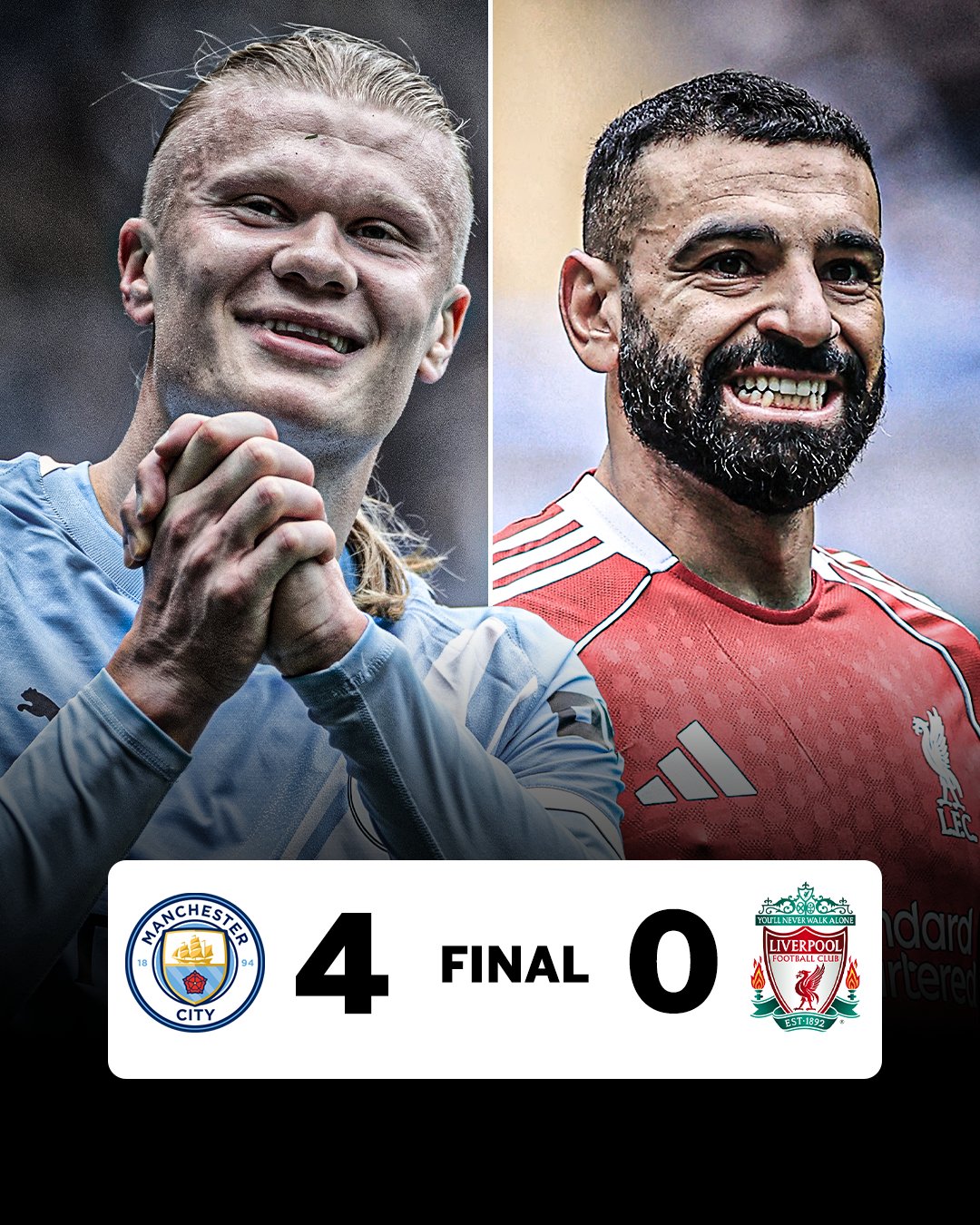 manchester-city-thrash-liverpool-to-reach-fa-cup-semi-finals Image
