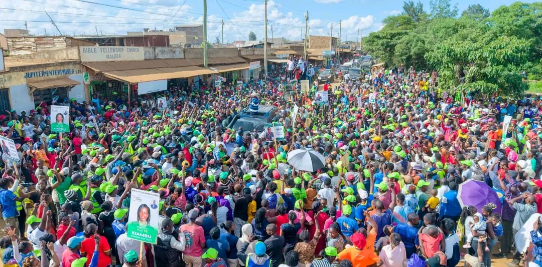 gachagua-intensifies-kiambu-mobilisation-with-fiery-anti-government-message Image