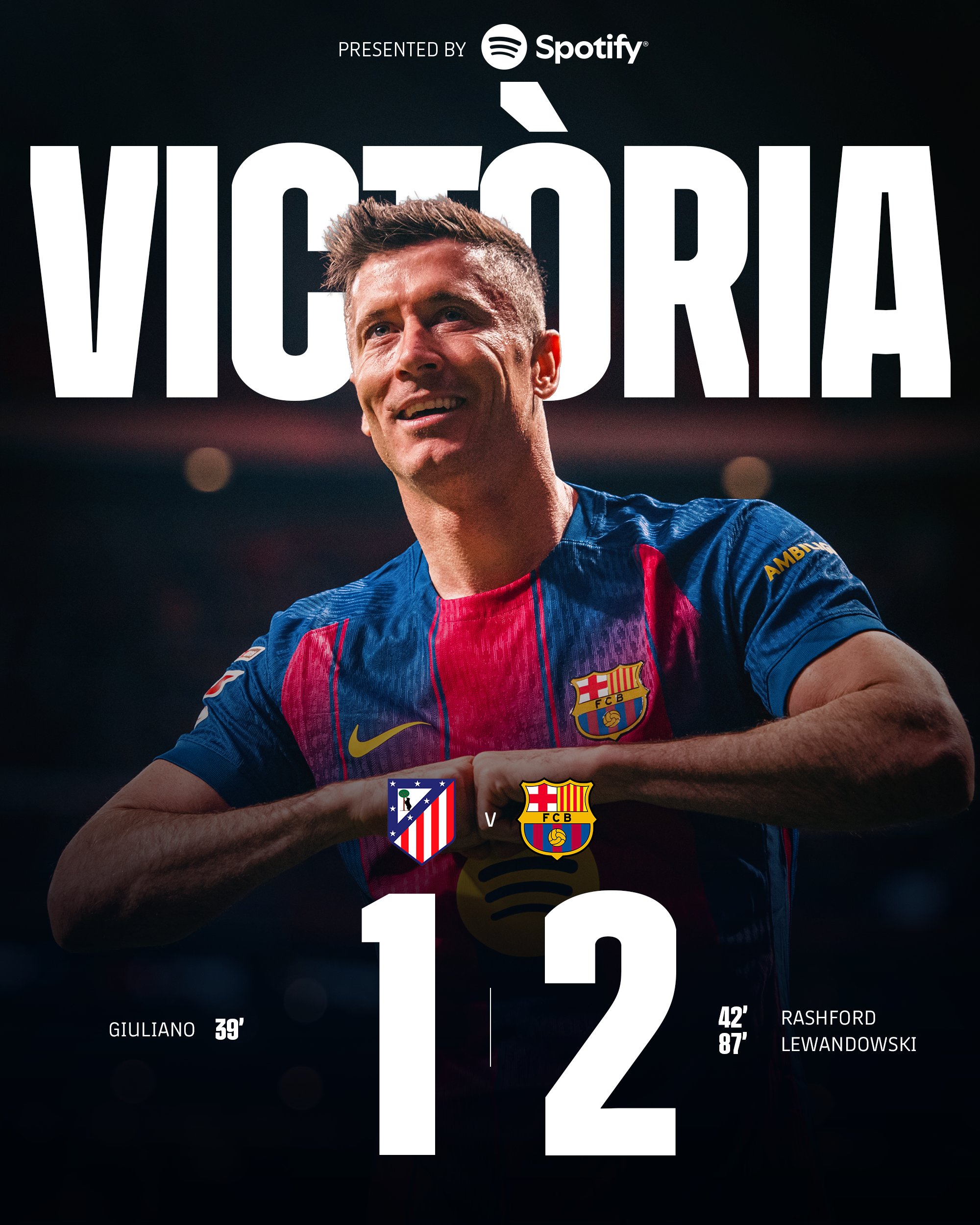 barcelona-edge-atletico-madrid-2-1-in-fierce-title-clash Image