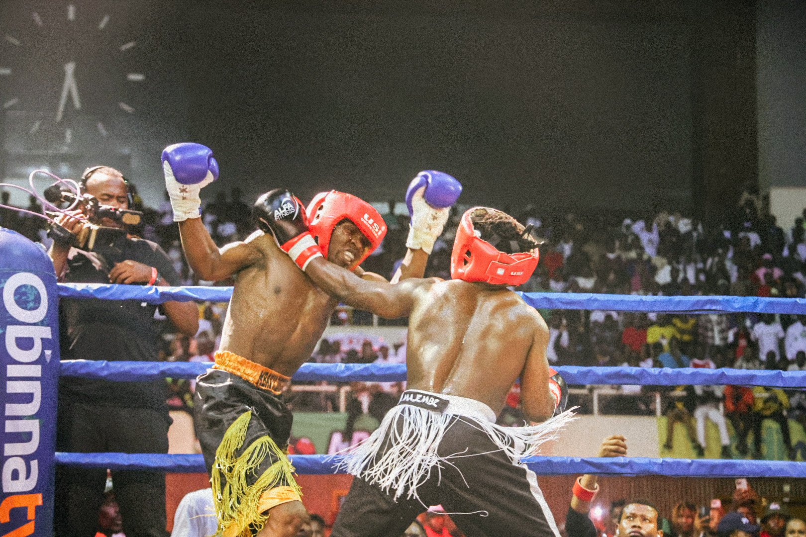 majembe-wins-vurugu-fight-night-in-spectacular-showdown Image
