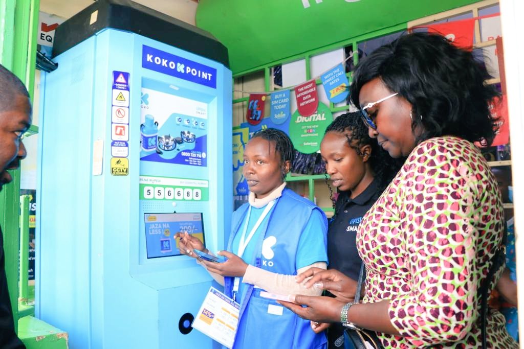 koko-networks-collapse-creditors-given-april-8-deadline Image