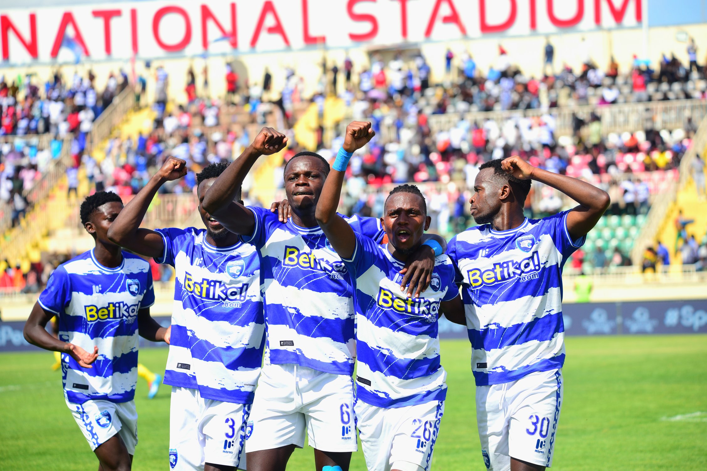 afc-leopards-beat-muranga-seal-20-to-boost-title-hopes Image