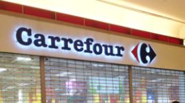 carrefour-launches-kenyas-first-self-checkout-service Image