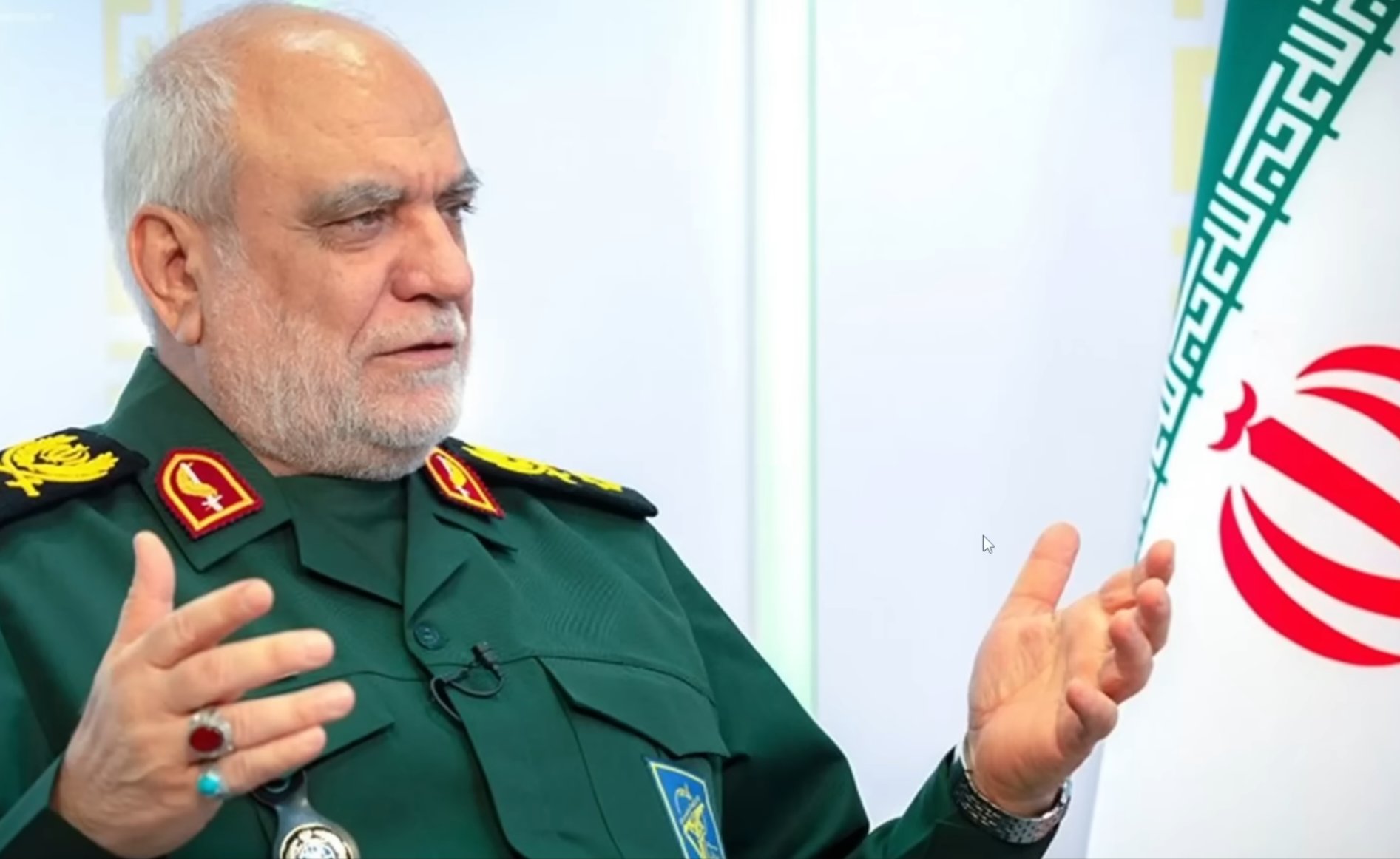 irans-irgc-intelligence-chief-majid-khademi-killed-amid-rising-regional-tensions Image