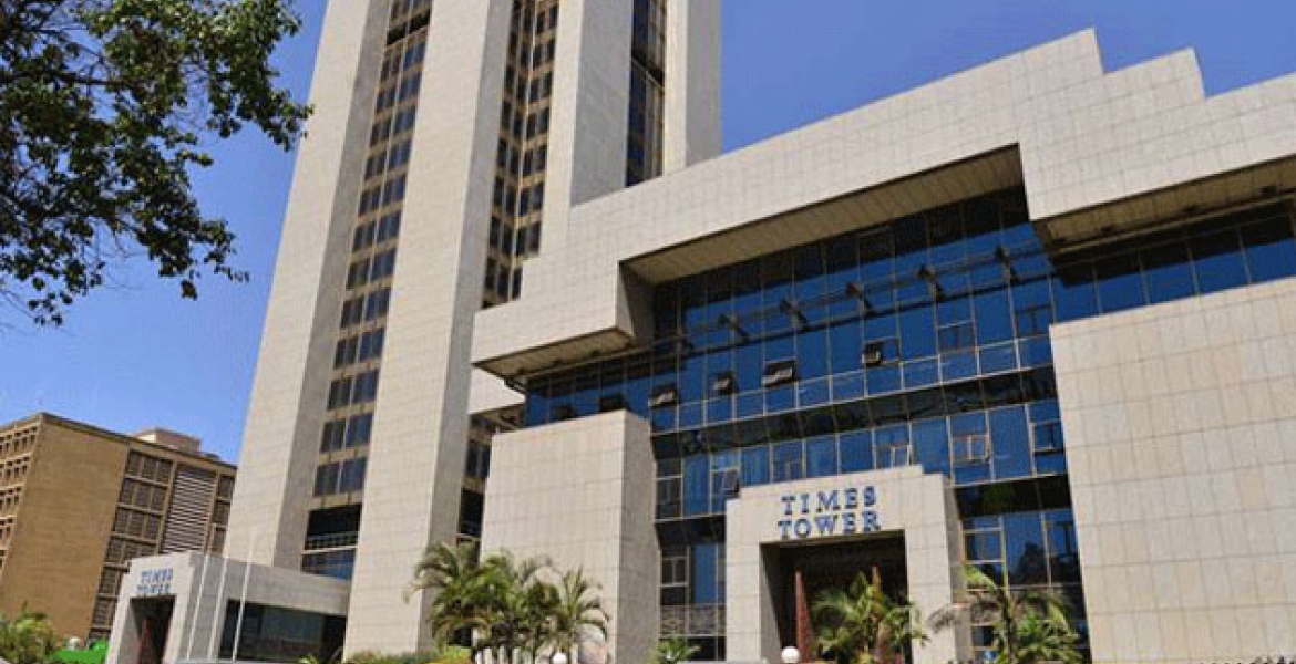 kra-misses-revenue-target-by-sh84-billion-despite-crossing-sh2-trillion-mark-D Image