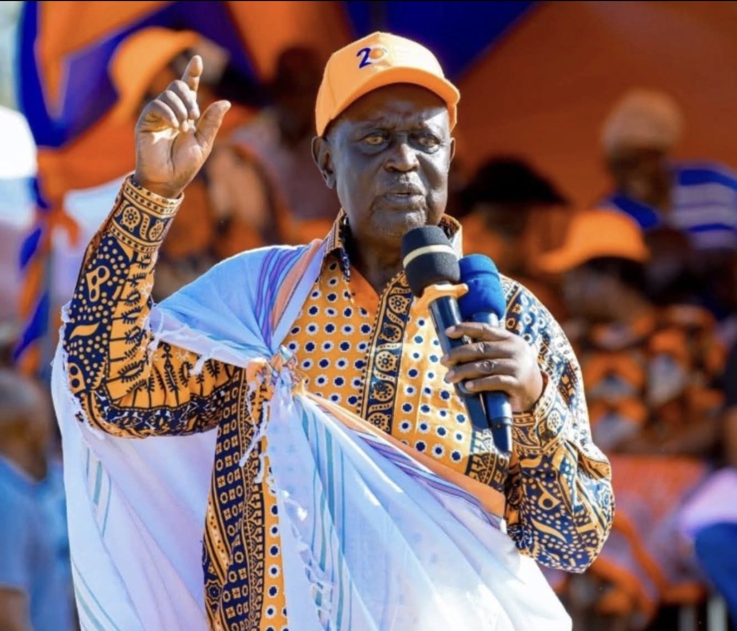 odms-oburu-oginga-condemns-public-lynching-of-css-wandayi-and-kinyanjui-over-fuel-scandal Image