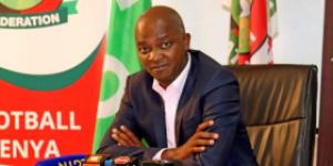 fkf-boss-mwendwa-cleared-off-charges Image