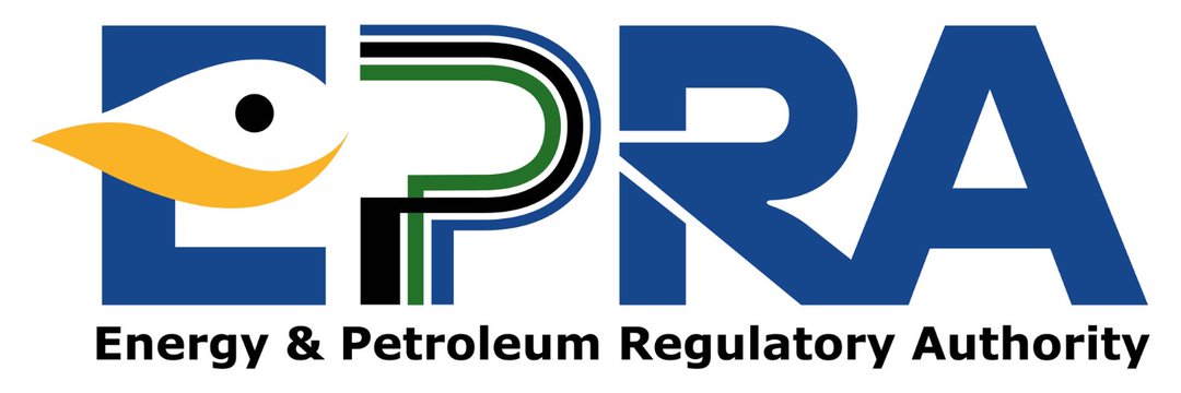 govt-orders-one-petroleum-ltd-to-withdraw-scandal-hit-fuel-shipment-amid-probe Image