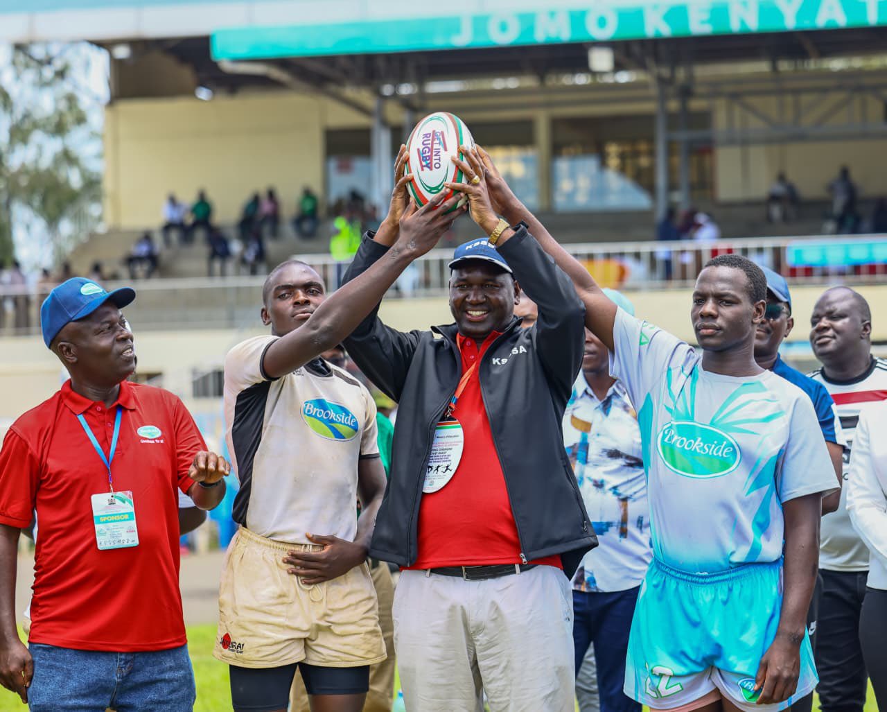 education-ministry-cracks-down-on-age-cheating-and-doping-in-school-sports Image