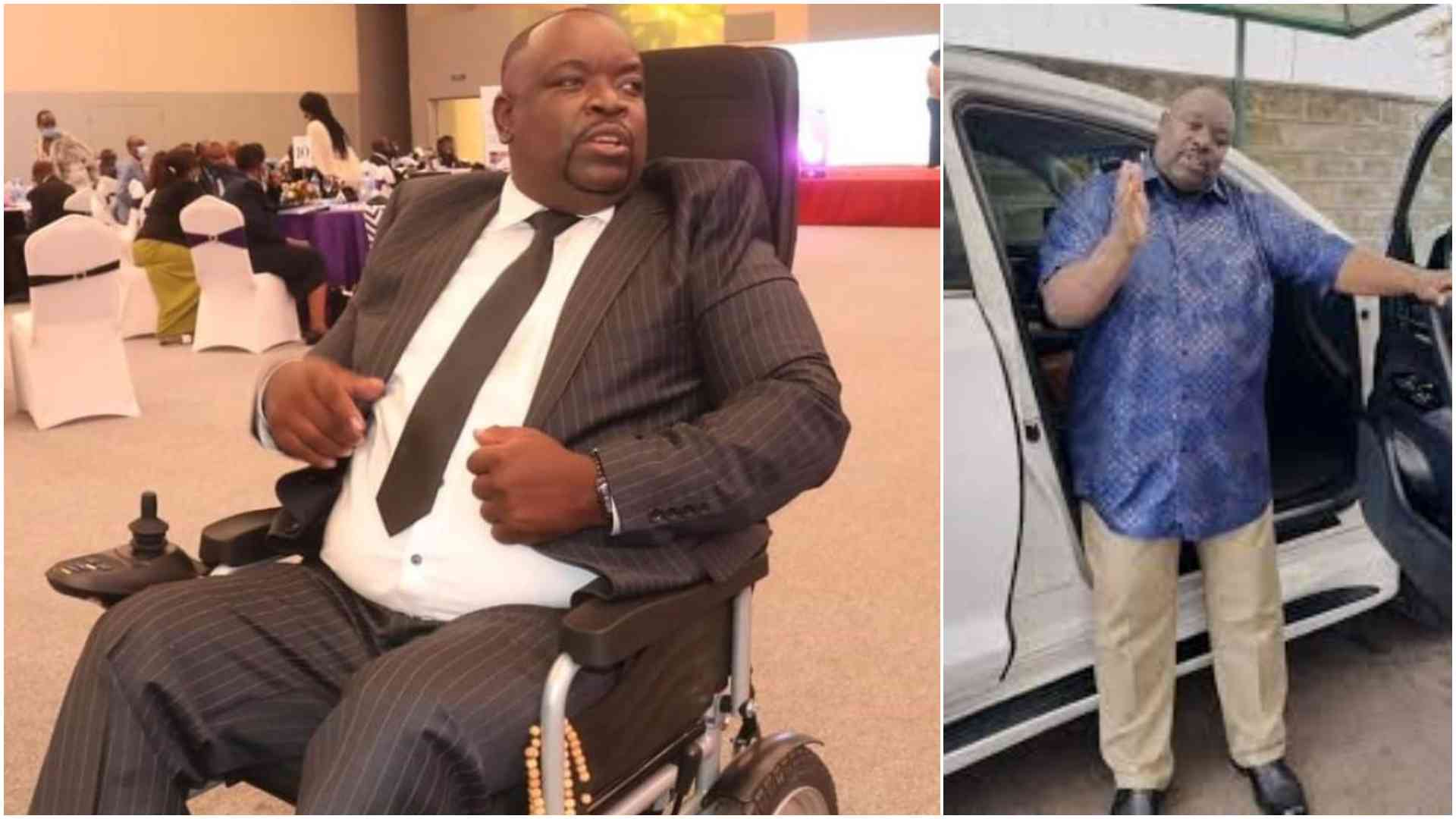 disability-activist-urges-iebc-to-provide-sign-language-interpreters-ahead-of-2027-elections Image