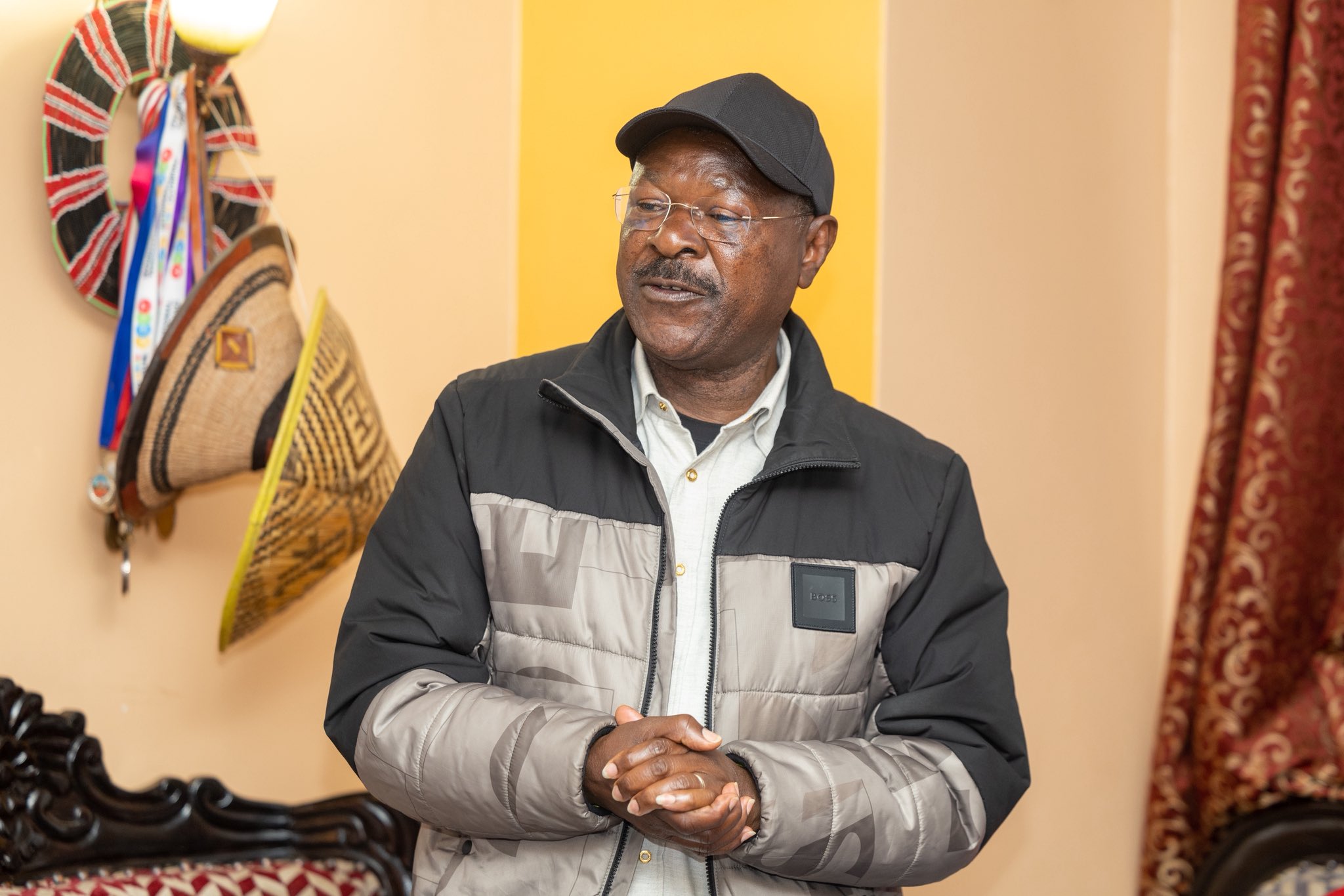 wetangula-redefines-singapore-dream-as-local-development-agenda Image