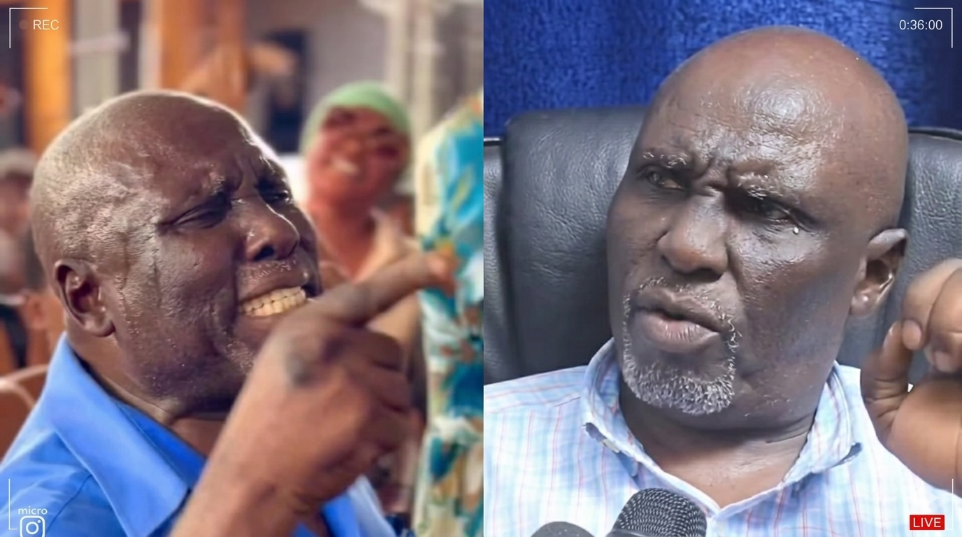 viral-heartbreak-song-singer-opens-up-public-pain-resonating-with-audiences Image