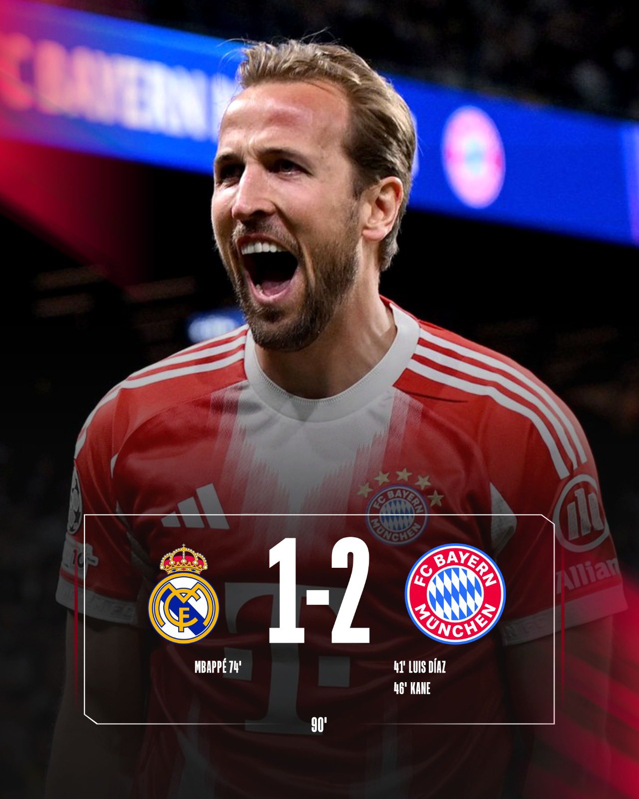 bayern-munich-shock-real-madrid-with-2-1-victory-at-bernabeu Image