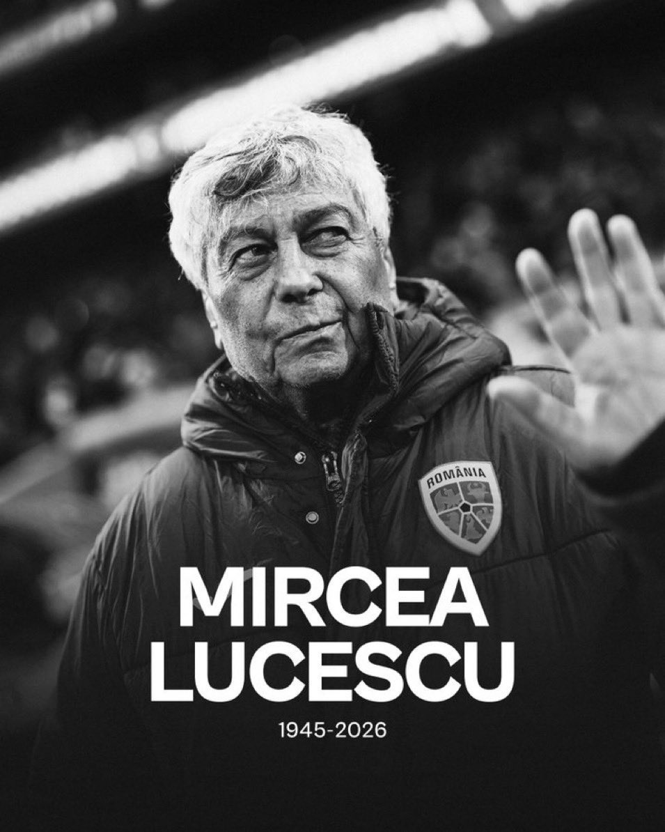 legendary-and-one-of-the-most-decorated-football-coaches-mircea-lucescu-has-passed-away-at-the-age-of-80 Image